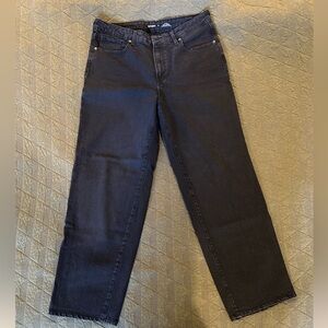 Old Navy OG Loose Jeans